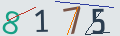 verifycode